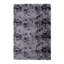 Tapis à poils longs pelucheux et pelucheux à poils longs Tie-Dye-1421291924