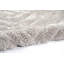 Tapis gris Esker-49936512