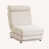Cream White is out of stock selected