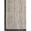Tapis Dosha-1880185374