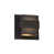 Oil Rubbed Bronze