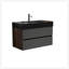 Meuble-lavabo 36 po avec lavabo brillant-1709697027