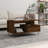 Coffee Table 35.4"X19.3"X17.7" Engineered Wood-1055543915