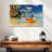 Mehar Boat At Railay Beach-107677541