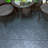 Stone Texture 12" Deck Tiles-113414416