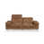 Brown Microfiber / Microsuede is out of stock