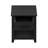 Walter 1 Drawer Nightstand-1284278539