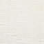 Cordi Striped Area Rug in Ivory/Light Gray-70992085