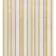 CHARLOTTE STRIPE-1945965985