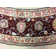 Abbeyville Oriental Area Rug