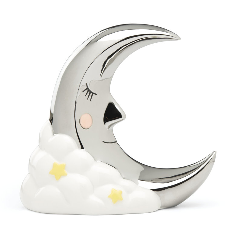 RB Baby Sweet Dreams