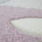 Lewin Geometric Area Rug-494743277-421820548