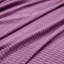 Jeté toutes saisons 100% coton Diamond Weave-54996977-124262929