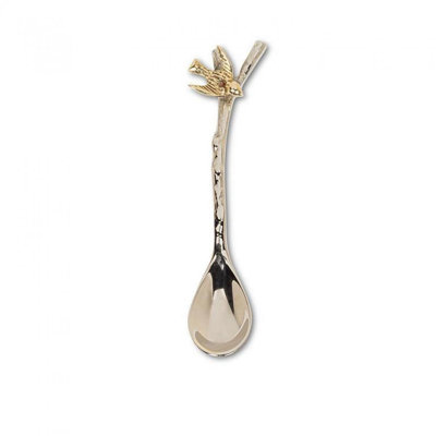 Jimere Teaspoon
