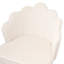 Manufactured Wood Accent Stool-310120587