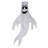 Ghost Windsock-37601726