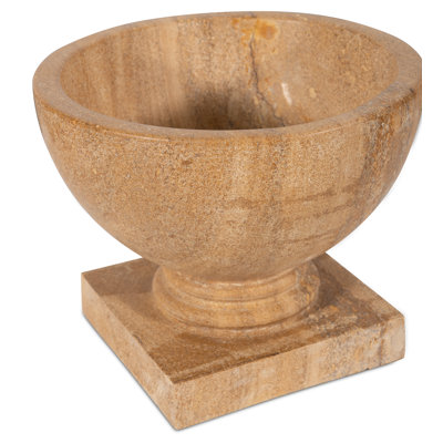 Vase Jaisalmer