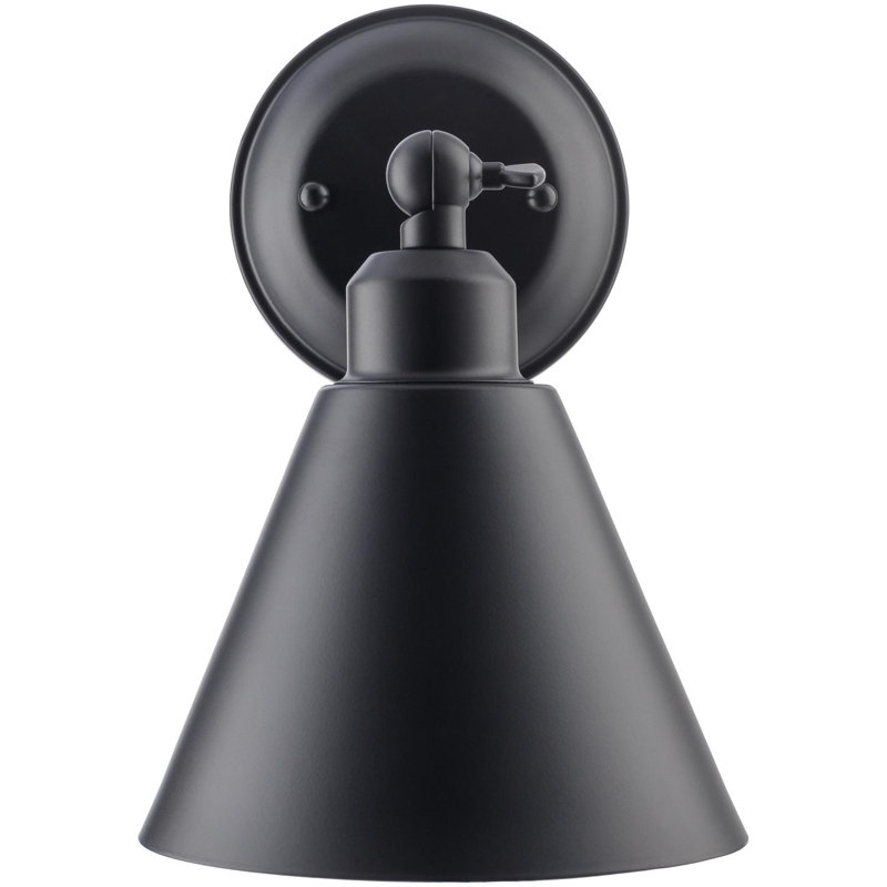 Liliana Wall Sconce