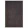 Marcie HAND KNOTTED LOOM WOOL ECO-FRIENDLY AREA RUGS, Charcoal, Solid Design