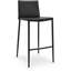 Boheme Upholstered Counter Stool-204087682
