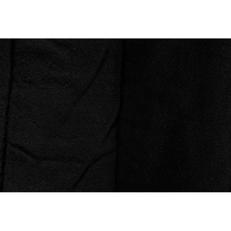 Ghada Hammock