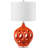Faticanti Ceramic Table Lamp-23848834