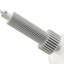 1 - Light LED Single Pendant-1590150572