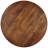 Bari Wood Coffee Table