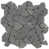 Black Lava
