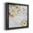 " Sunny Scriptures II " Painting Print-1680845923-1680845948