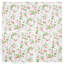 Garden Gate Chintz Fabric-45639421