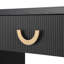 Console Mirod