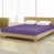 Purple is out of stock