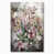Toile tendue