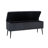 Darious Upholstered Storage Bench-555929245