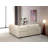 Sectional Sofa Bed-1742899942