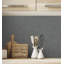 Tedlar Vinyl Wallpaper Roll-1326862769