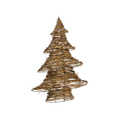 Christmas Figurines & Collectibles