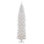 Kingswood 12' Pre-Lit Fir Tree - The Holiday Aisle®