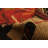 Wool Southwestern Indoor Rug
