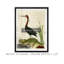 « héron portrait vi », impression sur toile-971237507-971239410