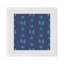 Gem Cotton Blend Square Napkins-39598080