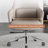Task Chair with Headrest-100204865