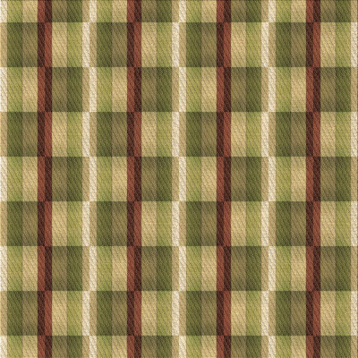 Indoor Rug