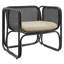 Fauteuil Ellis-117983155