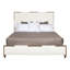 Chatfield By Thom Filicia Solid Wood Bed-1897417626-1945884876-1945884924