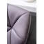 Chaise Breni-1618882691