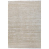 One-of-a-Kind 9'10" Area Rug