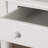 Lyndsay Writing Desk-683937781