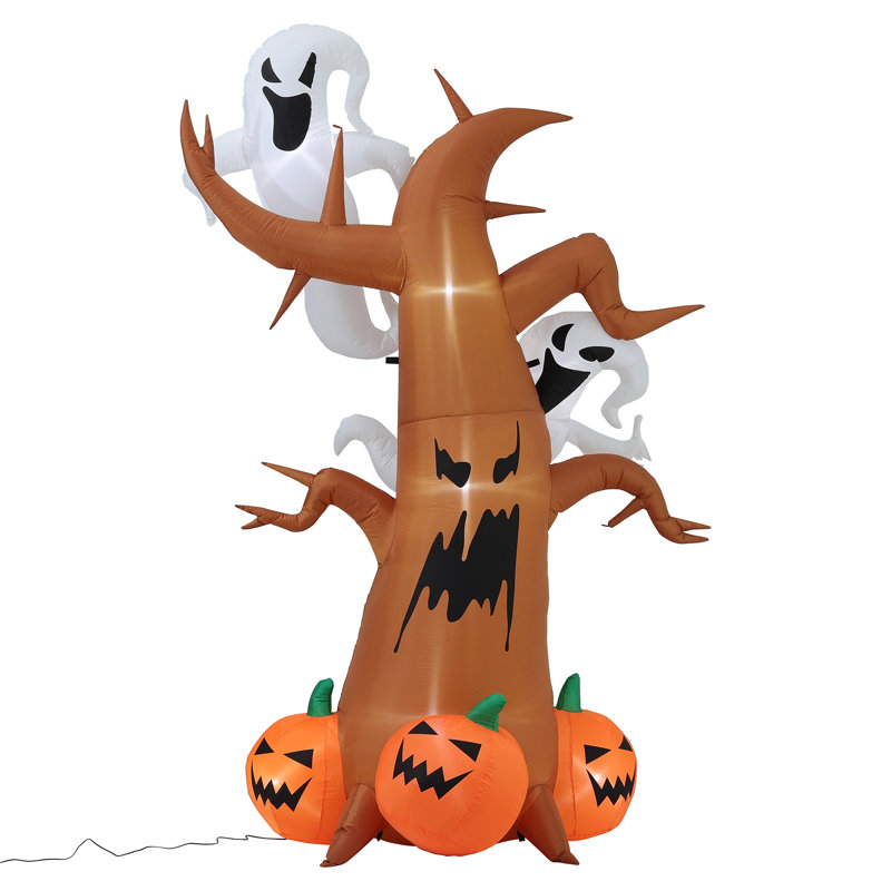 Halloween Decoration
